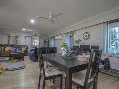 23 Skippers Loop, South Hedland