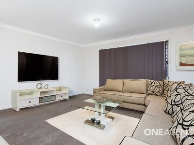 45 Octans St, Inala