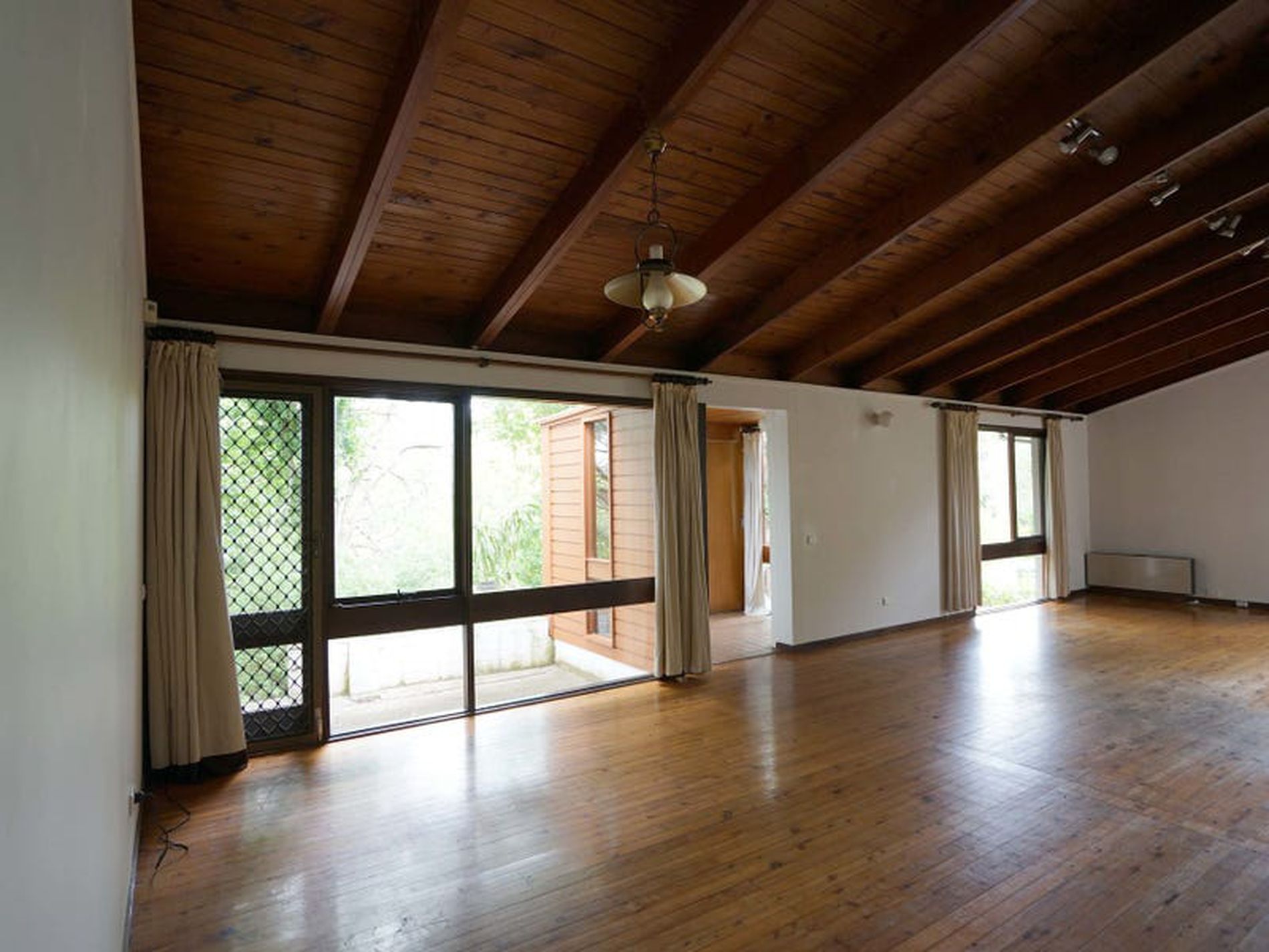 15 Centenary Avenue, Hunters Hill