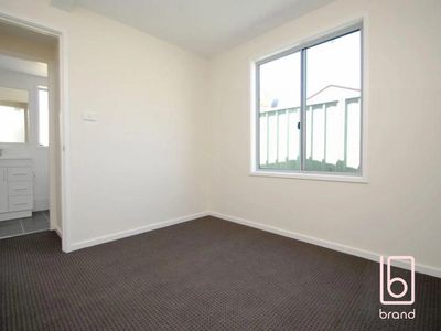 3B Rolfe Avenue, Kanwal