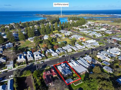14 Wishart Street, Port Fairy