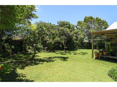 6 Nichols Court, Tewantin