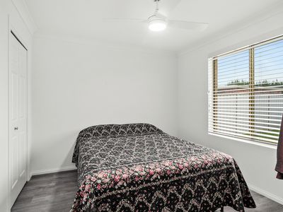 106 Kerry Street, Sanctuary Point