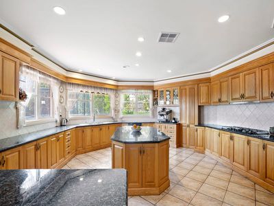 15 Roxby Street, Manifold Heights