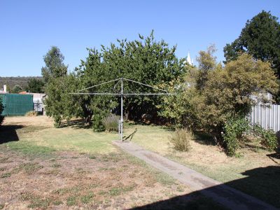 24 Playne Street, Heathcote