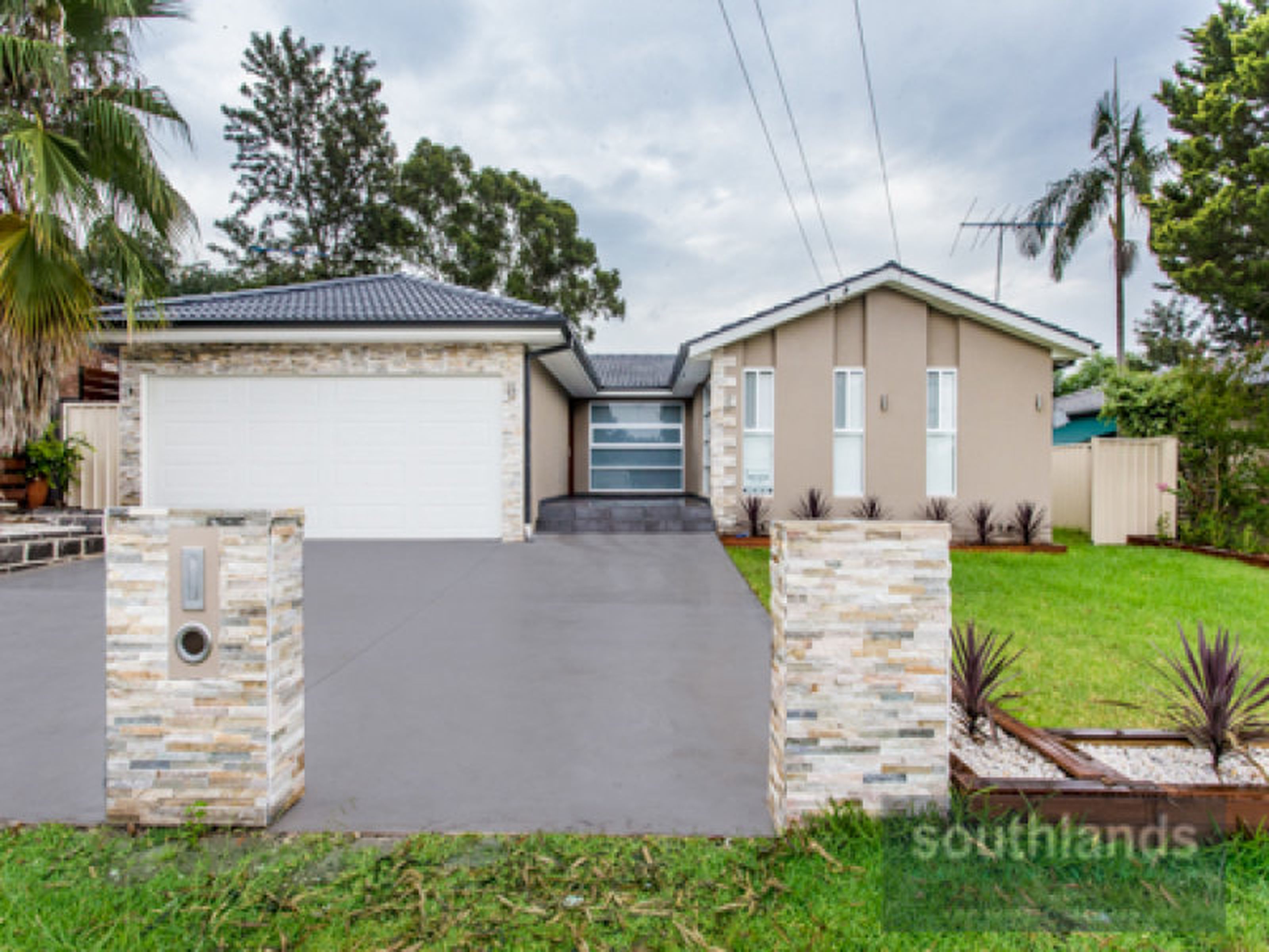 13 Bunyarra Drive, EMU PLAINS