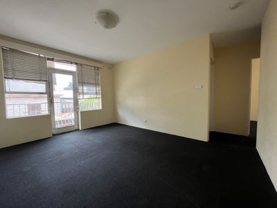 7 / 49 Hyde Street, Footscray