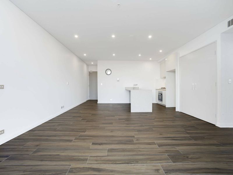 503 / 128 Banks Avenue, Eastgardens
