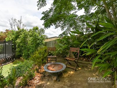 24 Vanessa Court, Camira