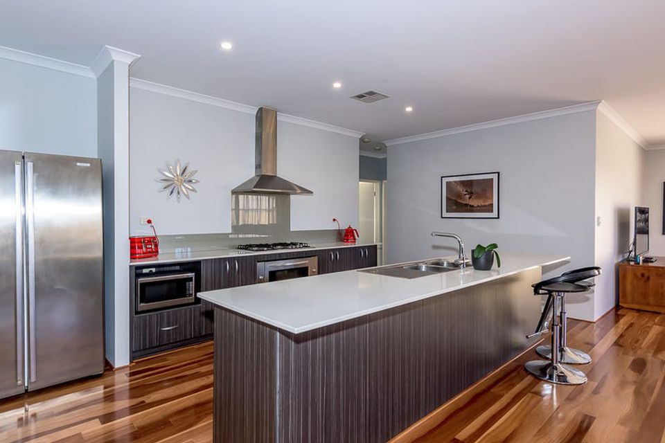 30 Blaxland Terrace , Baldivis