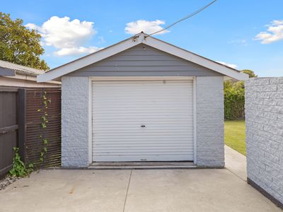 45 Emlyn Place, Avondale