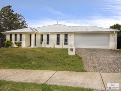 61A Harding Street, Raceview