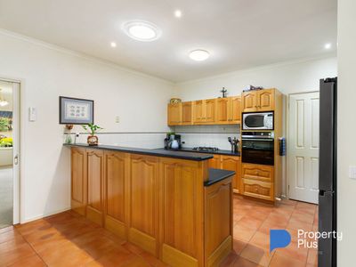 402 Calder Alternative Highway, Ravenswood