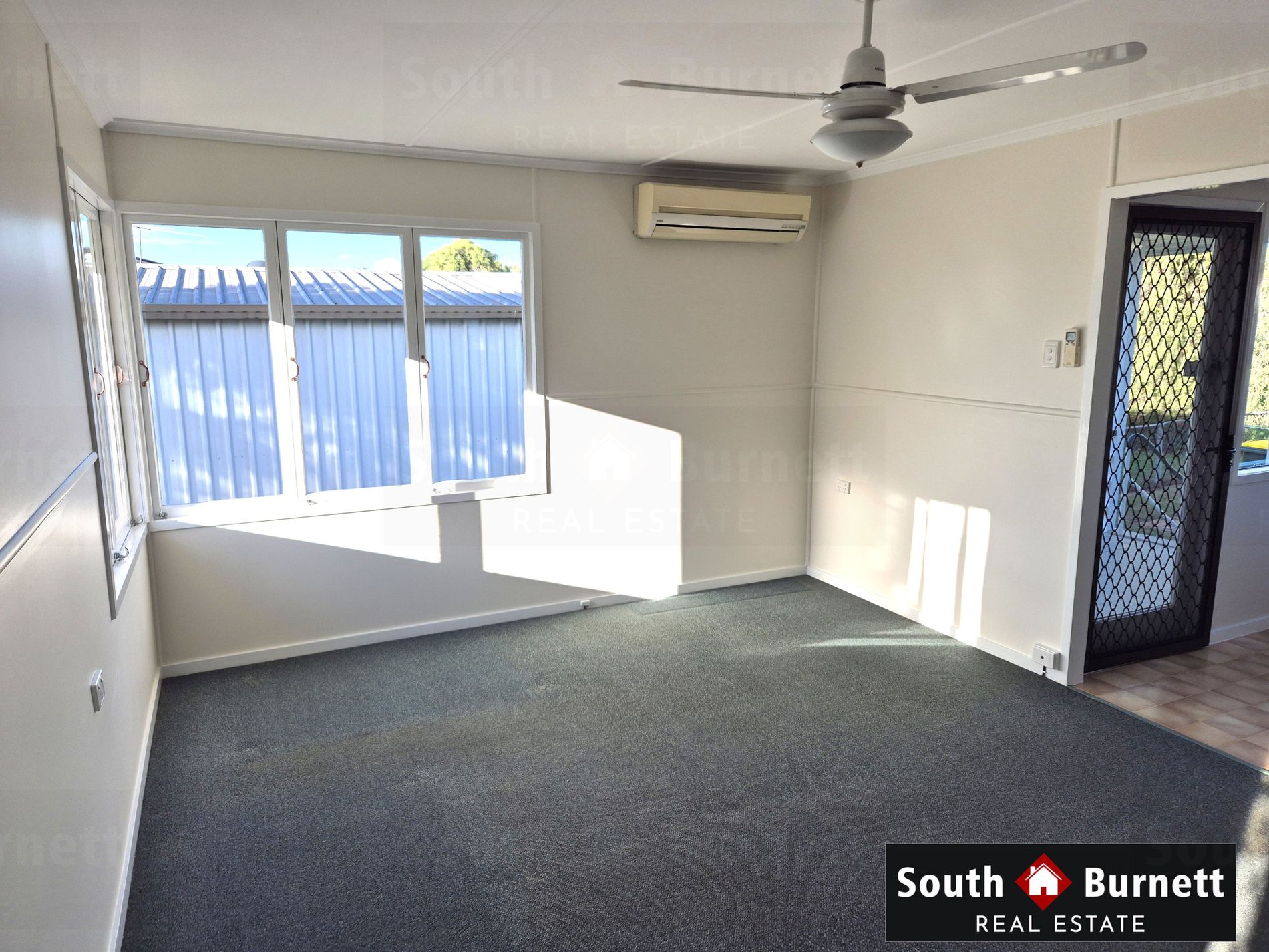 32 HODGE STREET, Kingaroy