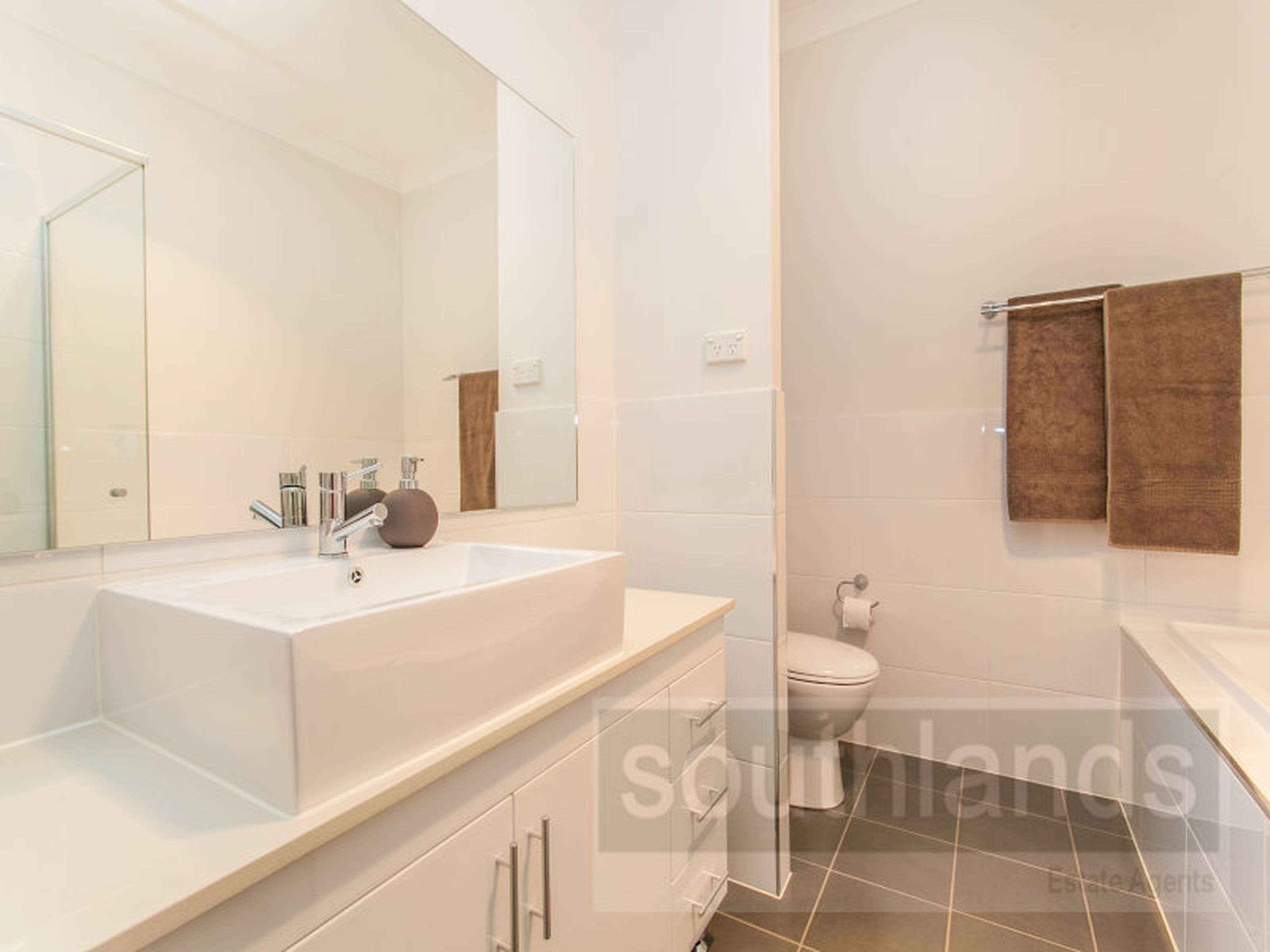 25 Lapwing Way, CRANEBROOK