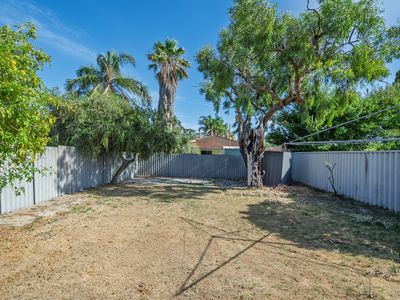 9A Bertram Street, Dianella