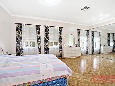 41 Joseph Street, Cabramatta West