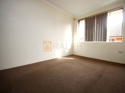 7 / 1 Wangee Road, Lakemba