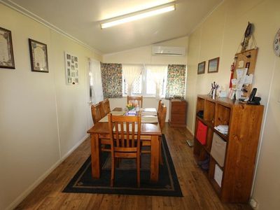 12 CLARKE STREET, Richmond Hill