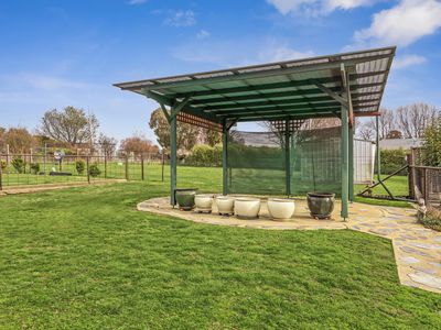 42 Northcott Street, Crookwell