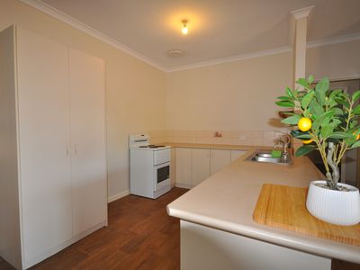 35B Masters Way, South Hedland