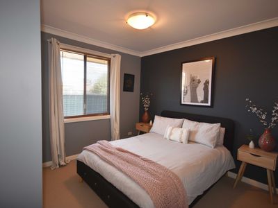 449 Wheelers Lane, Dubbo