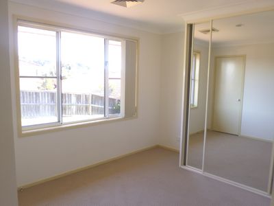 8 Koala Place, Blackbutt