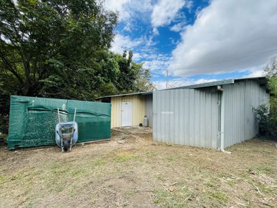 15 Drew Street, Mosman Park