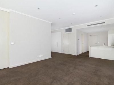 701 / 3 Timbrol Avenue, Rhodes