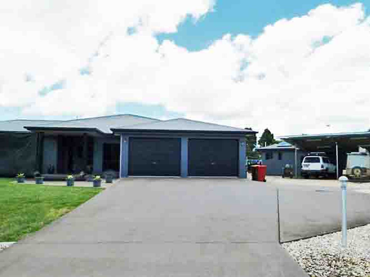 Atherton