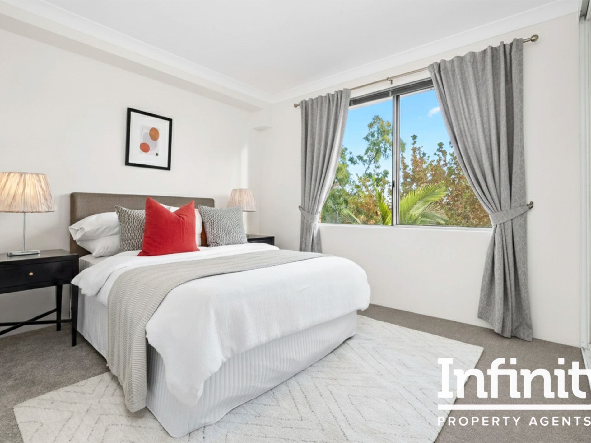 35 / 274 Anzac Parade, Kensington