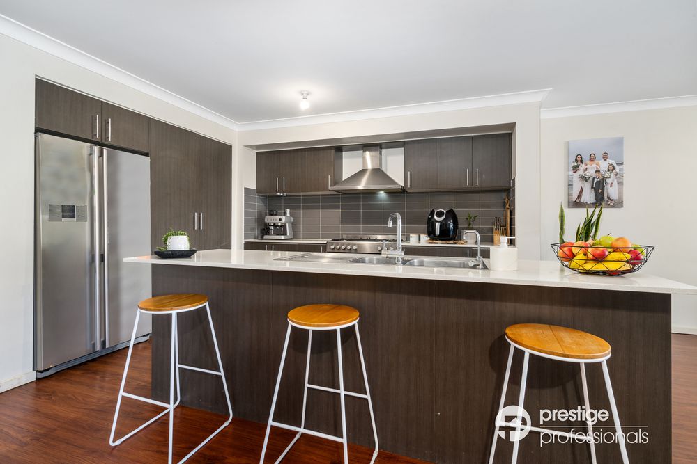 11 Turton Road, Moorebank