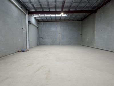 7 / 20-24 Tom Thumb Avenue South Nowra NSW 2541, South Nowra