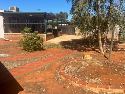 22 Nemesis Place, South Kalgoorlie