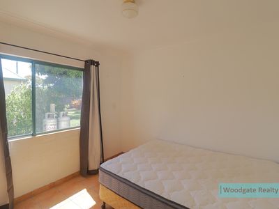 1 / 52 Mackerel Street, Woodgate