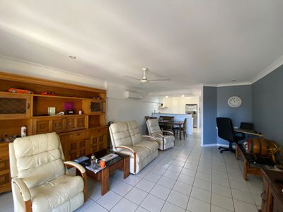 3 / 85 Ibis Boulevard, Eli Waters