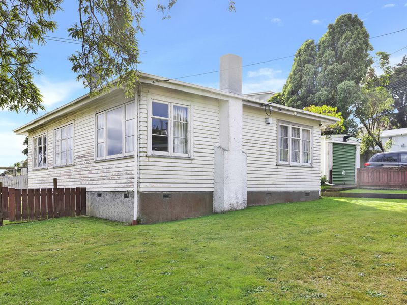 75 Hampshire Street, Cannons Creek