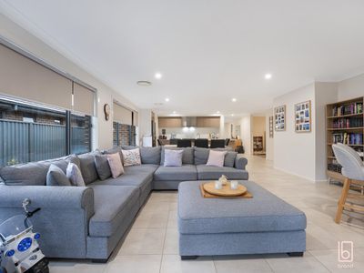 30 Sorrento Way, Hamlyn Terrace