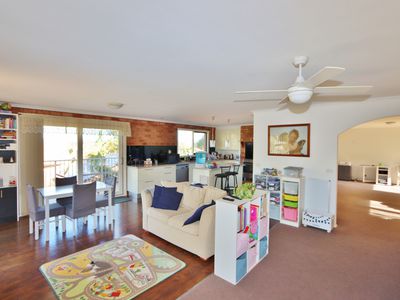 13 Andrea Street, Eden