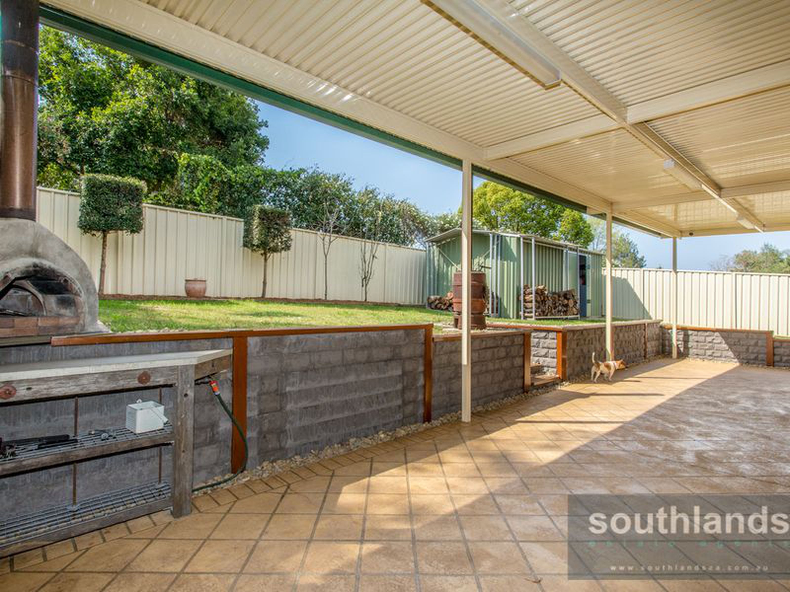 10 Hillside Circuit, CRANEBROOK