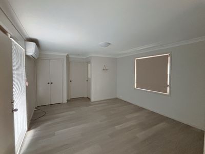 364 Egan Street, Kalgoorlie