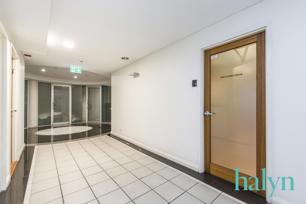 Suite 2 / 10 Eastbrook Terrace, East Perth
