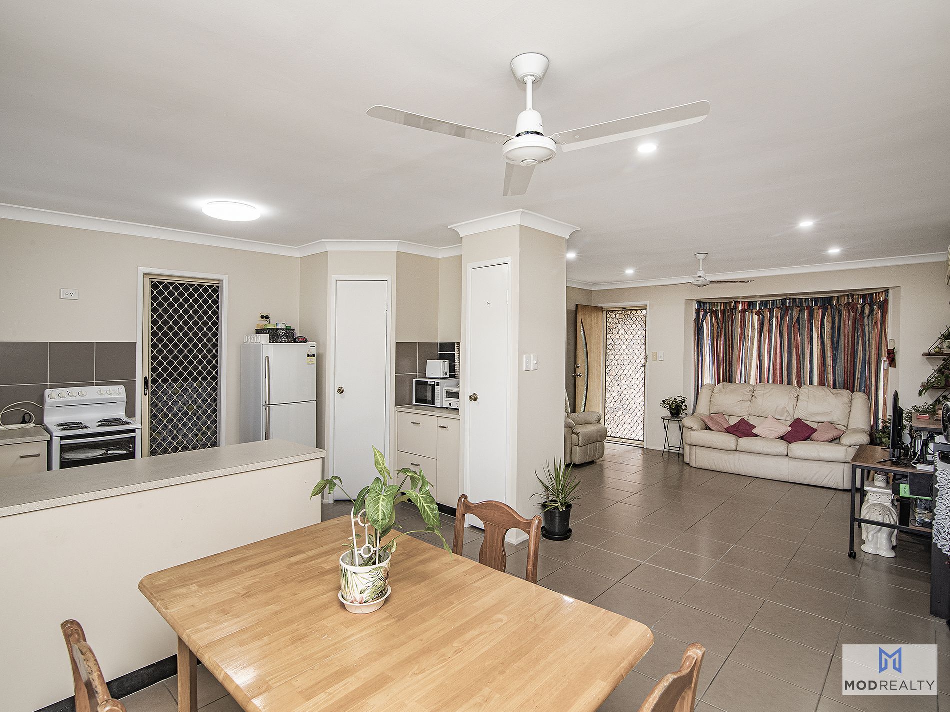 3 Cocos Place, Raceview