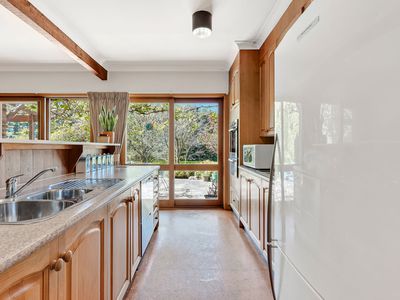 112 Old Binda Road, Crookwell