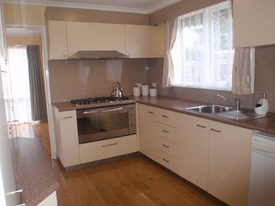 4 Box Court, St Albans