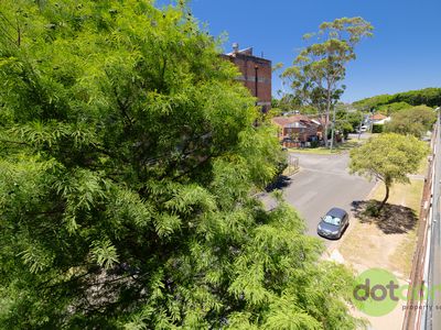 306 / 14 Milford Street, Islington