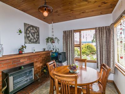 74 Main Street, Huonville