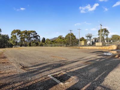 6 PEARCE STREET, Seymour