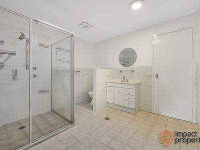 7 Biala Place, Ngunnawal