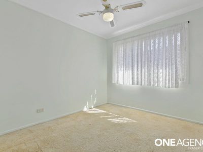 60 Snapper Street, Kawungan